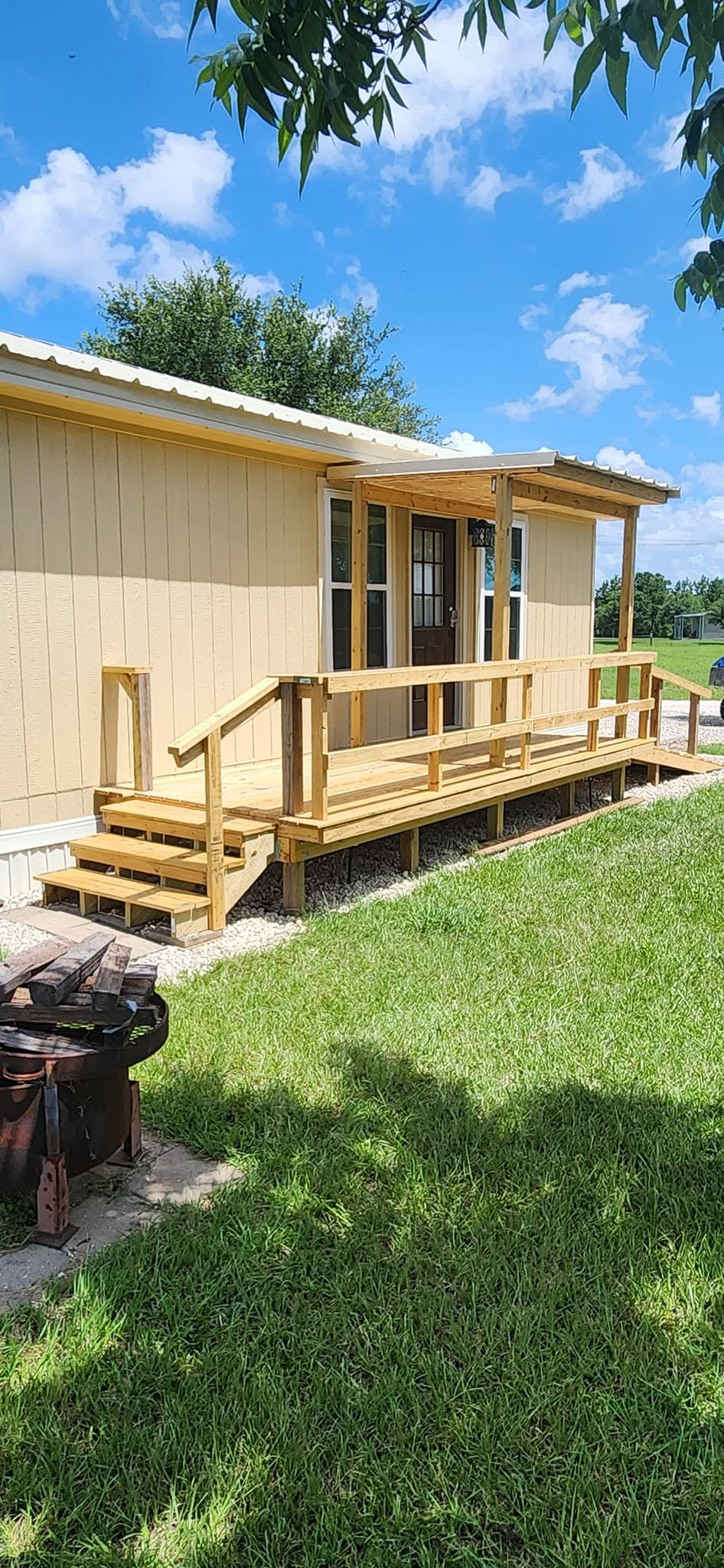 Rest Hill RV Park photo 6